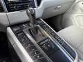 Porsche Macan S Diesel Aut. Noir - thumbnail 28