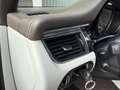 Porsche Macan S Diesel Aut. Noir - thumbnail 34