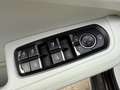 Porsche Macan S Diesel Aut. Noir - thumbnail 42
