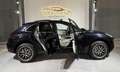 Porsche Macan S Diesel Aut. Nero - thumbnail 2
