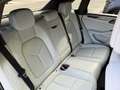 Porsche Macan S Diesel Aut. Noir - thumbnail 23