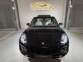 Porsche Macan S Diesel Aut. Nero - thumbnail 12