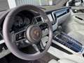 Porsche Macan S Diesel Aut. Nero - thumbnail 6