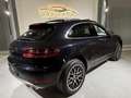 Porsche Macan S Diesel Aut. Noir - thumbnail 18