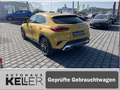 Kia XCeed 1.6 GDI DCT6 OPF Plug-in-Hybrid Platinum Edition - thumbnail 2