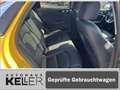 Kia XCeed 1.6 GDI DCT6 OPF Plug-in-Hybrid Platinum Edition - thumbnail 8
