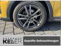 Kia XCeed 1.6 GDI DCT6 OPF Plug-in-Hybrid Platinum Edition - thumbnail 14