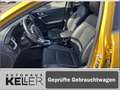 Kia XCeed 1.6 GDI DCT6 OPF Plug-in-Hybrid Platinum Edition - thumbnail 6