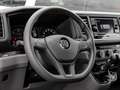 Volkswagen Crafter Kasten 35 2.0 Bianco - thumbnail 9