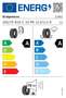 Volkswagen Crafter Kasten 35 2.0 Blanc - thumbnail 8