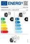Volkswagen Crafter Kasten 35 2.0 Blanc - thumbnail 11