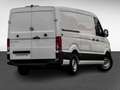 Volkswagen Crafter Kasten 35 2.0 Bianco - thumbnail 2