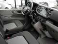 Volkswagen Crafter Kasten 35 2.0 Bianco - thumbnail 3