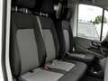 Volkswagen Crafter Kasten 35 2.0 Bianco - thumbnail 4