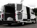 Volkswagen Crafter Kasten 35 2.0 Bianco - thumbnail 5