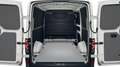 Volkswagen Crafter Kasten 35 2.0 Blanc - thumbnail 5