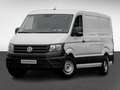 Volkswagen Crafter Kasten 35 2.0 Bianco - thumbnail 1