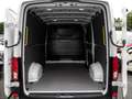 Volkswagen Crafter Kasten 35 2.0 Bianco - thumbnail 8