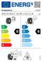 Volkswagen Crafter Kasten 35 2.0 Blanc - thumbnail 10
