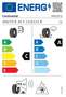 Volkswagen Crafter Kasten 35 2.0 Blanc - thumbnail 7