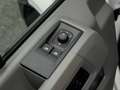 Volkswagen Crafter Kasten 35 2.0 Bianco - thumbnail 13