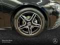 Mercedes-Benz CLA 200 AMG+NIGHT+LED+KAMERA+7G Schwarz - thumbnail 6