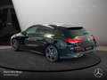 Mercedes-Benz CLA 200 AMG+NIGHT+LED+KAMERA+7G Schwarz - thumbnail 10