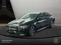 Mercedes-Benz CLA 200 AMG+NIGHT+LED+KAMERA+7G Schwarz - thumbnail 2