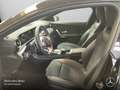 Mercedes-Benz CLA 200 AMG+NIGHT+LED+KAMERA+7G Schwarz - thumbnail 11