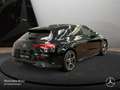 Mercedes-Benz CLA 200 AMG+NIGHT+LED+KAMERA+7G Schwarz - thumbnail 8