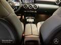 Mercedes-Benz CLA 200 AMG+NIGHT+LED+KAMERA+7G Schwarz - thumbnail 15