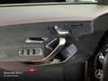 Mercedes-Benz CLA 200 AMG+NIGHT+LED+KAMERA+7G Schwarz - thumbnail 17