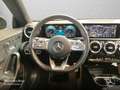 Mercedes-Benz CLA 200 AMG+NIGHT+LED+KAMERA+7G Schwarz - thumbnail 14