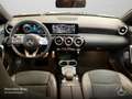 Mercedes-Benz CLA 200 AMG+NIGHT+LED+KAMERA+7G Schwarz - thumbnail 13