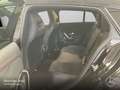 Mercedes-Benz CLA 200 AMG+NIGHT+LED+KAMERA+7G Schwarz - thumbnail 12