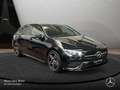 Mercedes-Benz CLA 200 AMG+NIGHT+LED+KAMERA+7G Schwarz - thumbnail 5