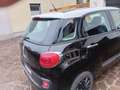 Fiat 500L 500L 1,3 Multijet II 85 Start - thumbnail 5