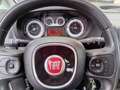 Fiat 500L 500L 1,3 Multijet II 85 Start - thumbnail 8