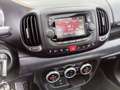 Fiat 500L 500L 1,3 Multijet II 85 Start - thumbnail 7