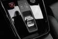Audi RS3 Limousine 2.5 TFSI quattro / Milltek / Keramisch / Zwart - thumbnail 31