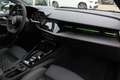 Audi RS3 Limousine 2.5 TFSI quattro / Milltek / Keramisch / Black - thumbnail 13