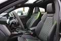 Audi RS3 Limousine 2.5 TFSI quattro / Milltek / Keramisch / Black - thumbnail 4