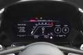 Audi RS3 Limousine 2.5 TFSI quattro / Milltek / Keramisch / Black - thumbnail 19