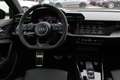 Audi RS3 Limousine 2.5 TFSI quattro / Milltek / Keramisch / Zwart - thumbnail 17