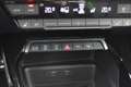 Audi RS3 Limousine 2.5 TFSI quattro / Milltek / Keramisch / Zwart - thumbnail 29