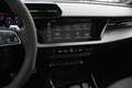 Audi RS3 Limousine 2.5 TFSI quattro / Milltek / Keramisch / Black - thumbnail 20