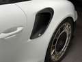 Porsche 991 911 GT2 RS/MR/Manthey/Lift/Weissach-Paket uvm Weiß - thumbnail 15