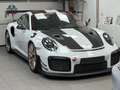 Porsche 991 911 GT2 RS/MR/Manthey/Lift/Weissach-Paket uvm Weiß - thumbnail 5