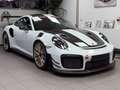 Porsche 991 911 GT2 RS/MR/Manthey/Lift/Weissach-Paket uvm Weiß - thumbnail 17