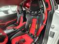 Porsche 991 911 GT2 RS/MR/Manthey/Lift/Weissach-Paket uvm Weiß - thumbnail 23